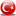 Trkiye